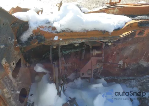 2010 Acura Mdx Advance Package из США, поврежденный, VIN 2HNYD2H52AH520940